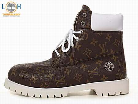 timberland belgique