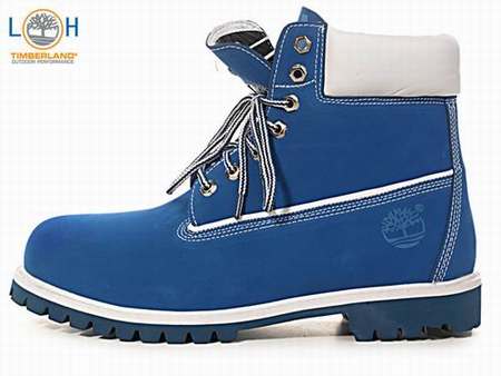 timberland ternes