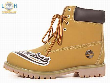 timberland-femme-pas-chere,chaussures-timberland-grenoble,timberland-femme