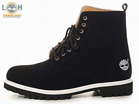timberland-femme-rose-cloute,timberland-6in-wheat,botte-timberland-femme-neige