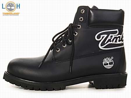 timberland-femme-suisse,timberland-pas-cher-canada,chaussures-timberland-homme-promo