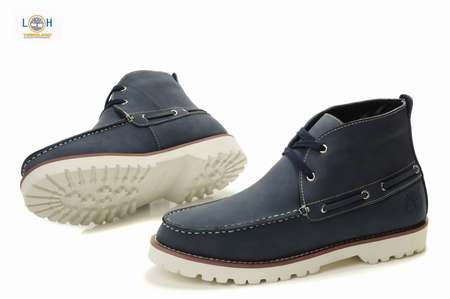 timberland-homme-discount,timberland-8261r,timberland-londres-prix