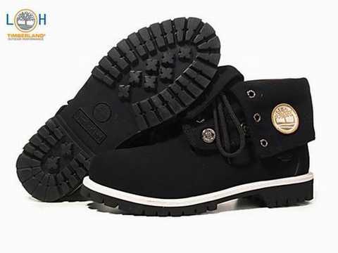 timberland-pas-cher-chaussures,chaussures-timberland-homme-en-soldes,soldes-timberland-roll-top