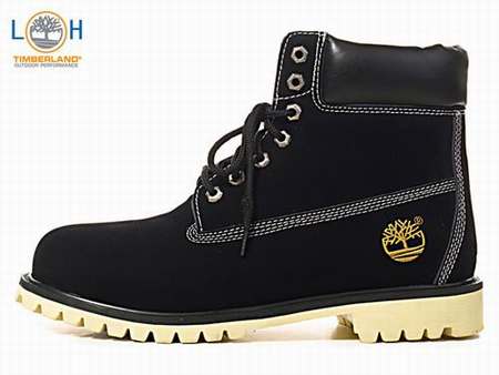 timberland fille 23