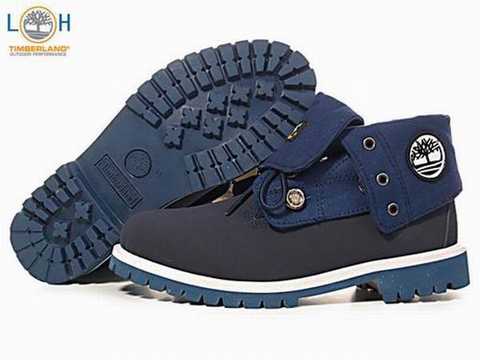 timberland-soldes-chaussures-femme,chaussure-timberland-2014,timberland-6in-premium-boot-femme-pas-cher