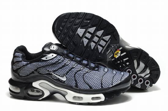 tn-nike-collection,air-max-tn-plus-hommes,nike-requin-site-fiable