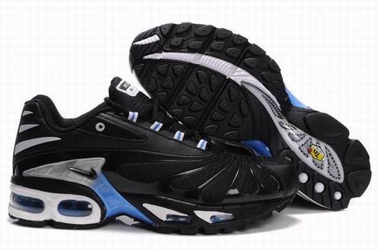 tn-requin-air-max-pas-cher,site-nike-requin-pas-cher,nike-tn-requin-2013-pas-cher