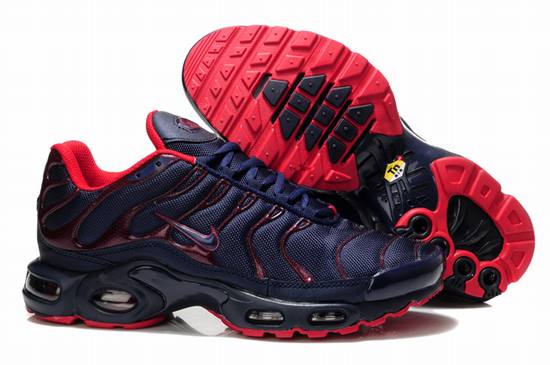 tn-requin-mastercard,nike-pas-cher-chine-paiement-paypal,air-max-90-boutique