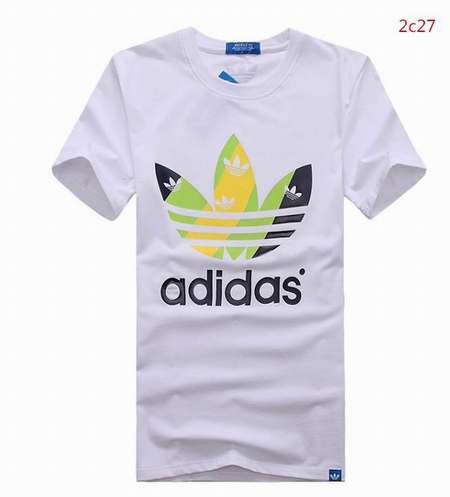 vintage-Adidas-polo,site-t-shirt-manche-longue-Adidas,t-shirt-homme-fashion-pas-cher