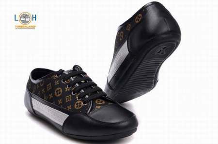 vrai-chaussure-louis-vuitton,chaussures-louis-vuitton-2011,louis-vuitton-chaussure-france-jaspers-black